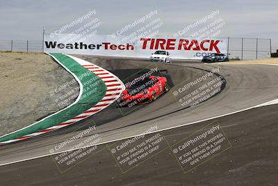 media/May-16-2025-Speed Ventures (Fri) [[030a46a976]]/Green/Session 3 (Corkscrew)/
